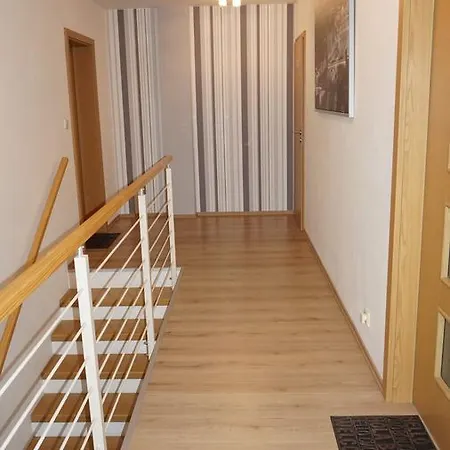 - House Melani 4*