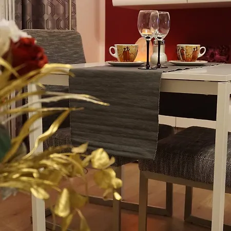 - House Melani 4* Velké Přílepy