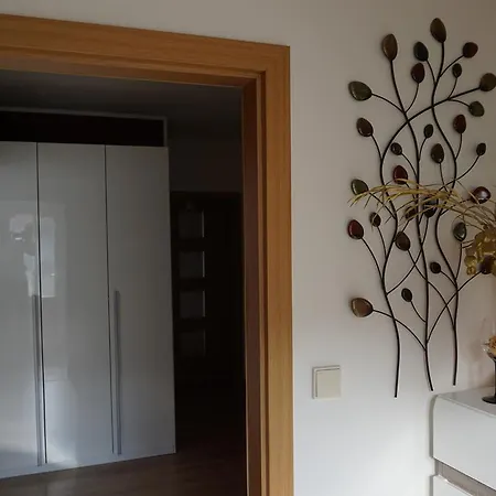 - House Melani 4* Velké Přílepy